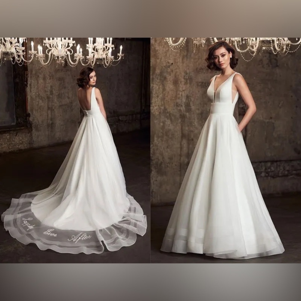 Mikaella Style 2310